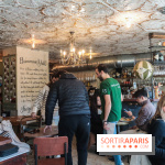 Treize au jardin - 20230302141425 IMG 4029