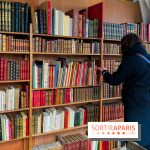 Foire de Chatou 2023 - image00002