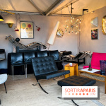 Foire de Chatou 2023 - image00007