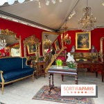 Foire de Chatou 2023 - image00009