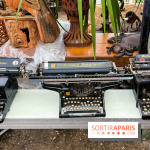 Foire de Chatou 2023 - image00012