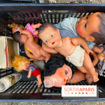 Foire de Chatou 2023 - image00017