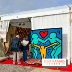 Foire de Chatou 2023