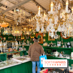 Foire de Chatou 2023
