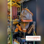 Foire de Chatou 2023 - image00028