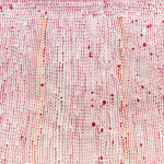 Trouble, l'exposition intriguante au Patronage Laïque Jules Vallès ! - HAN Qin 韩琴 爱