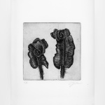 Exposition Végétal à l'Institut culturel bulgare - YN fl 02