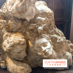 Musée Bourdelle rénové -  A7C5222