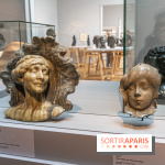 Musée Bourdelle rénové