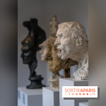 Musée Bourdelle rénové