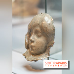 Musée Bourdelle rénové