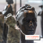 Musée Bourdelle rénové
