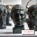 Musée Bourdelle rénové