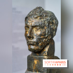 Musée Bourdelle rénové -  A7C5367