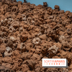 Exposition Philippe Cognée au Musée Bourdelle - La peinture d'après -  A7C5294