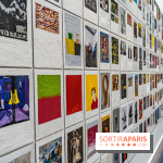 Exposition Philippe Cognée au Musée Bourdelle - La peinture d'après -  A7C5325