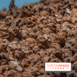 Exposition Philippe Cognée au Musée Bourdelle - La peinture d'après -  A7C5369