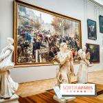 Petit Palais - Collection permanente