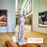 Petit Palais - Collection permanente
