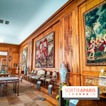 Petit Palais - Collection permanente  - IMG20240611093411