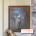 Petit Palais - Collection permanente