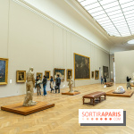 Petit Palais - Collection permanente  -  A7C5787