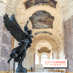 Petit Palais - Collection permanente  -  A7C5755