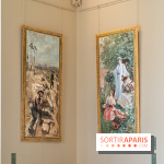 Petit Palais - Collection permanente  -  A7C5767