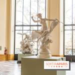 Petit Palais - Collection permanente  -  A7C5762