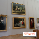Petit Palais - Collection permanente