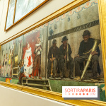 Petit Palais - Collection permanente  -  A7C5786