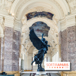 Petit Palais - Collection permanente  -  A7C5753