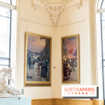 Petit Palais - Collection permanente  -  A7C5764