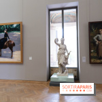 Petit Palais - Collection permanente  -  A7C5783