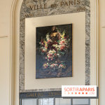 Petit Palais - Collection permanente  -  A7C5768