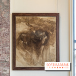 Petit Palais - Collection permanente  -  A7C5765