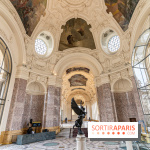 Petit Palais - Collection permanente  -  A7C5777