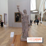 Petit Palais - Collection permanente  - 4