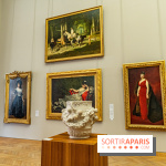 Petit Palais - Collection permanente  - 4