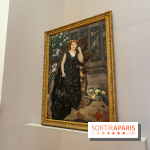 Petit Palais - Collection permanente  - 4