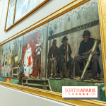 Petit Palais - Collection permanente  -  A7C5786 4