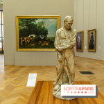 Petit Palais - Collection permanente  - 4