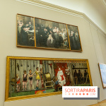 Petit Palais - Collection permanente