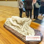 Petit Palais - Collection permanente  - 4