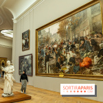 Petit Palais - Collection permanente  -  A7C5791 4