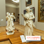 Petit Palais - Collection permanente  -  A7C5792 4