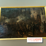 Petit Palais - Collection permanente  -  A7C5793 4