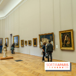 Petit Palais - Collection permanente  -  A7C5794 4