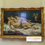 Petit Palais - Collection permanente  -  A7C5795