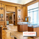 Petit Palais - Collection permanente  - 4